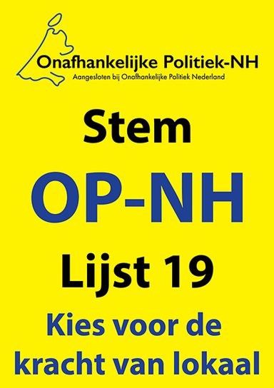 https://www.dorpsbelangen.nu/2023/02/06/lijst-19/