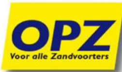 Jan-Jaap de Kloet wordt wethouder in Zandvoort